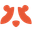 Critter logo
