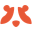 Critter logo