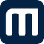 MemberArea logo
