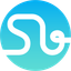 Sterblue logo