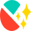 SnackMagic logo