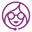 Betty AI logo