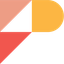 Pinpoint logo