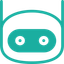 Karen logo