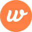 Wideo logo