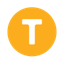TicketSignup logo