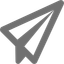 AdaptlyPost logo