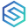 CallSine logo