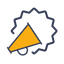 Referral Factory logo