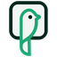 Heyzine logo