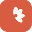 Hermoso logo