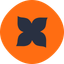 Hurma logo