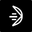 fastn logo