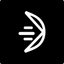 fastn logo