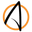 Afleet logo