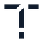 TypeFore logo