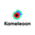 Kameleoon logo