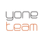 YoneTeam logo