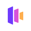 Dealboard logo