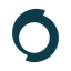 Speechmatics logo