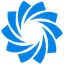 MaidCentral logo