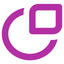 SphereMail logo