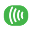 PhoneTapify logo