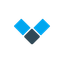 Krayin CRM logo