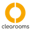 Clearooms logo