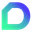 Samdock logo