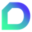 Samdock logo