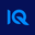 myHomeIQ logo