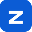 zSign logo