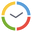 actiTIME logo