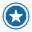 Recognize logo