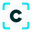 Captego logo