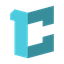OneCrew logo