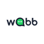 WABB logo