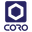 Coro logo