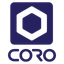Coro logo