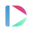 Dubb logo