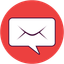 eCardWidget logo