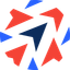 Admiral logo