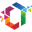 Business Online logo