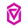 Voluum logo
