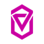 Voluum logo