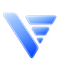 Vizelify Charts logo