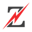 OptiMiser logo