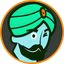 Product List Genie logo