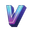 Vadoo AI logo